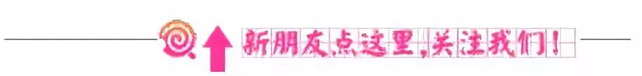 篮球最大力量训练计划怎么写的啊_0